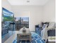 93 HAYTON PARK BOULEVARD, Cranbourne West VIC 3977