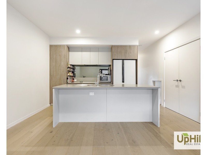 93 HAYTON PARK BOULEVARD, Cranbourne West VIC 3977