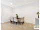 93 HAYTON PARK BOULEVARD, Cranbourne West VIC 3977