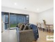 93 HAYTON PARK BOULEVARD, Cranbourne West VIC 3977