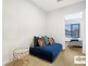 93 HAYTON PARK BOULEVARD, Cranbourne West VIC 3977