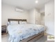 93 HAYTON PARK BOULEVARD, Cranbourne West VIC 3977