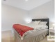 93 HAYTON PARK BOULEVARD, Cranbourne West VIC 3977
