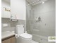 93 HAYTON PARK BOULEVARD, Cranbourne West VIC 3977