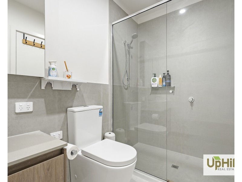 93 HAYTON PARK BOULEVARD, Cranbourne West VIC 3977