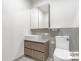 93 HAYTON PARK BOULEVARD, Cranbourne West VIC 3977