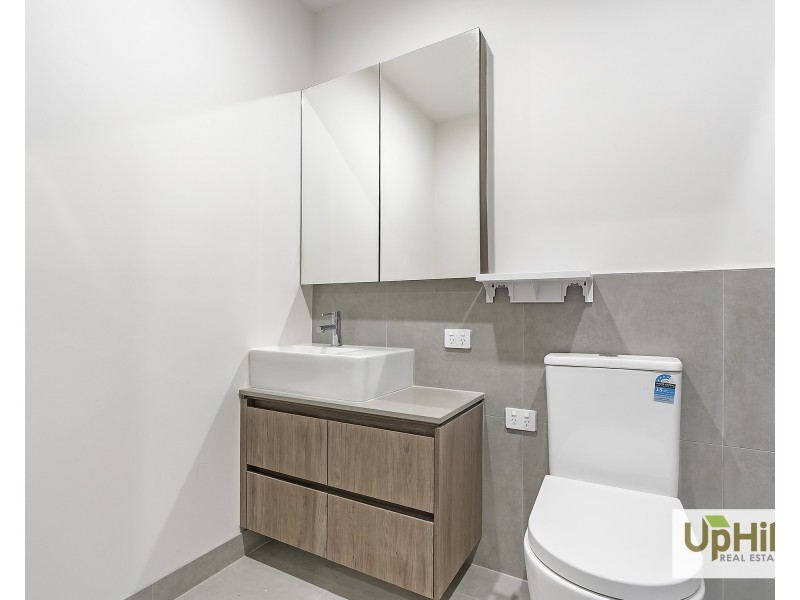 93 HAYTON PARK BOULEVARD, Cranbourne West VIC 3977