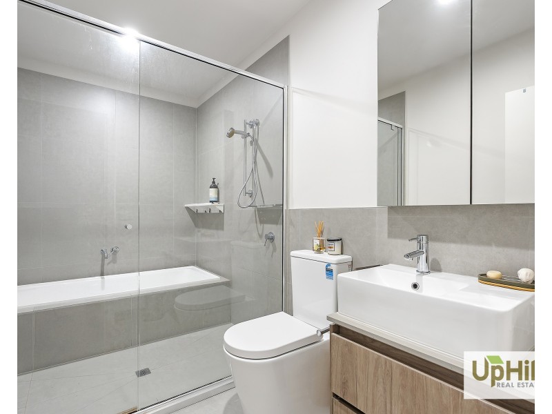 93 HAYTON PARK BOULEVARD, Cranbourne West VIC 3977