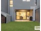 93 HAYTON PARK BOULEVARD, Cranbourne West VIC 3977