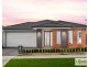 44 Picnic Avenue, Clyde North VIC 3978