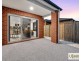 44 Picnic Avenue, Clyde North VIC 3978
