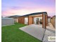 44 Picnic Avenue, Clyde North VIC 3978