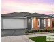 44 Picnic Avenue, Clyde North VIC 3978