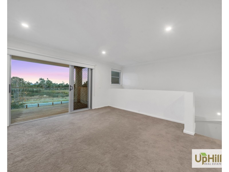 4 Nunkeri Court, Clyde North VIC 3978