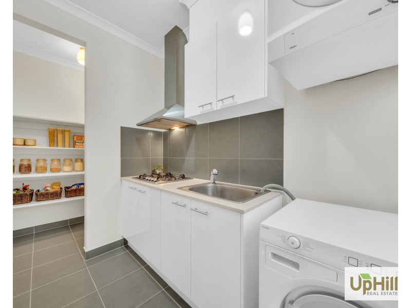 20 Sundaze Street, Clyde North VIC 3978