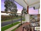 20 Sundaze Street, Clyde North VIC 3978