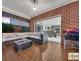 20 Sundaze Street, Clyde North VIC 3978