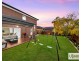 20 Sundaze Street, Clyde North VIC 3978
