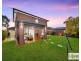 20 Sundaze Street, Clyde North VIC 3978
