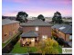 20 Sundaze Street, Clyde North VIC 3978