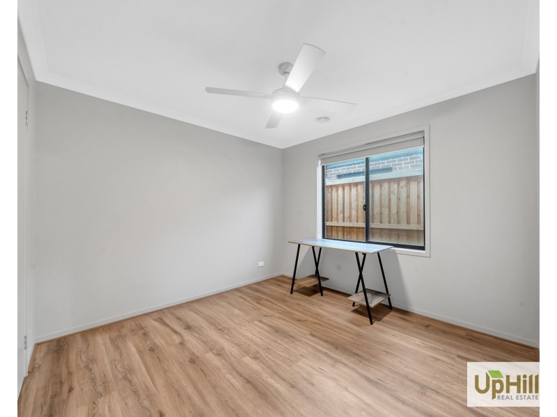 37 Damice Street, Clyde North VIC 3978