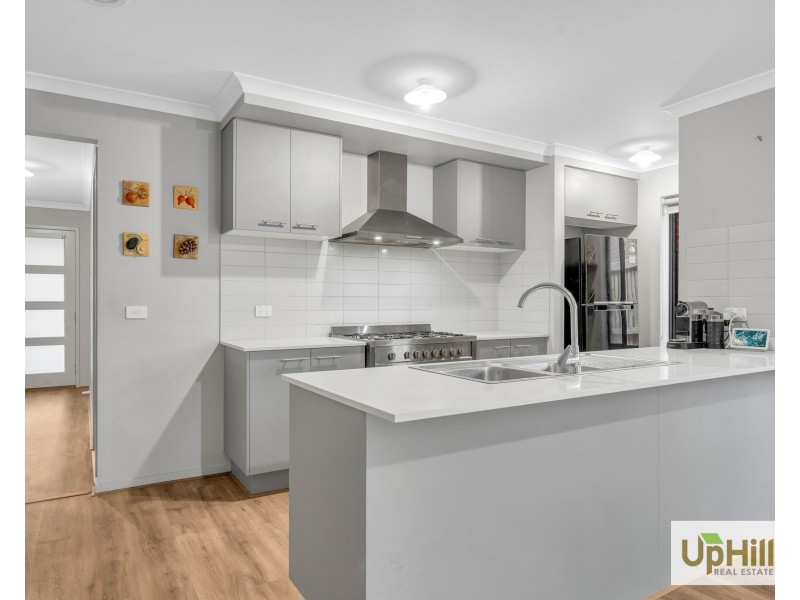 37 Damice Street, Clyde North VIC 3978