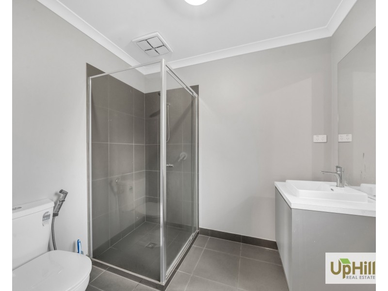 37 Damice Street, Clyde North VIC 3978