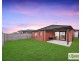 37 Damice Street, Clyde North VIC 3978
