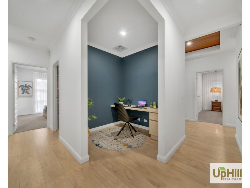 4 Murphy Street, Clyde North VIC 3978