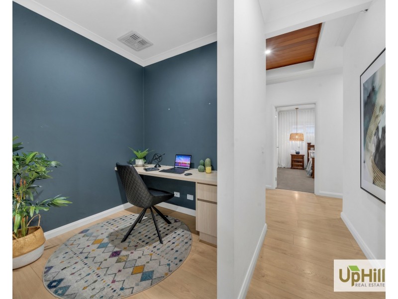 4 Murphy Street, Clyde North VIC 3978