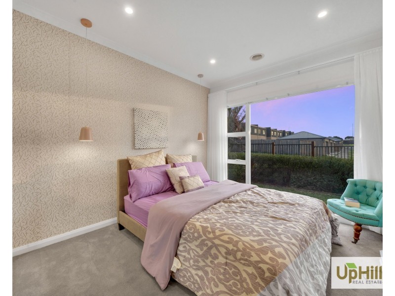 4 Murphy Street, Clyde North VIC 3978