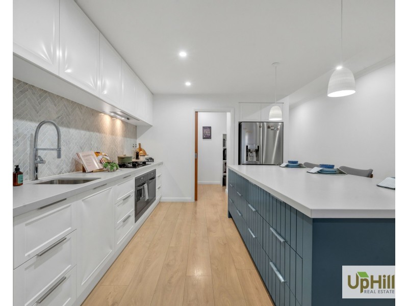 4 Murphy Street, Clyde North VIC 3978