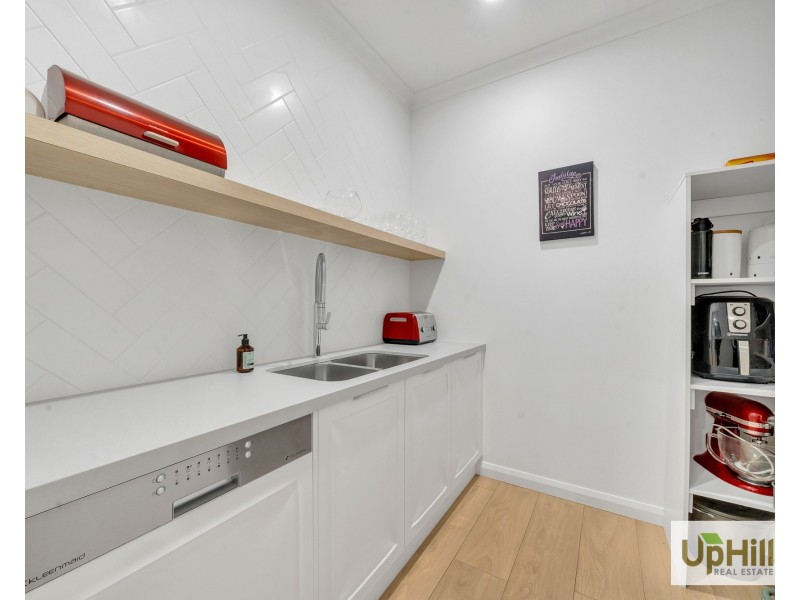 4 Murphy Street, Clyde North VIC 3978