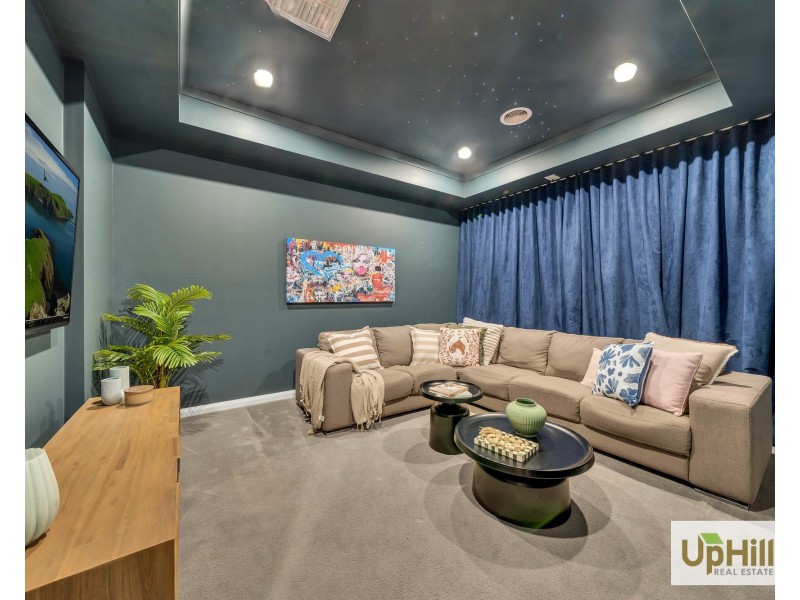 4 Murphy Street, Clyde North VIC 3978