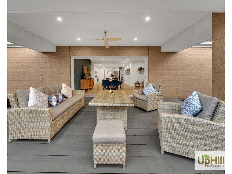 4 Murphy Street, Clyde North VIC 3978