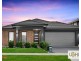 34 Trojan Crescent, Clyde North VIC 3978