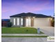 5 Caropepe Avenue, Pakenham VIC 3810