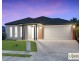 5 Caropepe Avenue, Pakenham VIC 3810