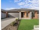 31  DEWHURST CIRCUIT, Cranbourne East VIC 3977