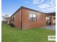 31  DEWHURST CIRCUIT, Cranbourne East VIC 3977