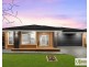 3 Hollywell Road, Clyde North VIC 3978