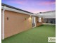 3 Hollywell Road, Clyde North VIC 3978