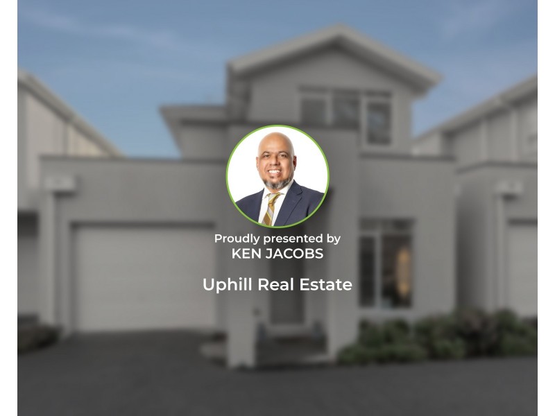 4 Sunnyoaks Lane, Hampton Park VIC 3976