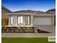 147 Villa Doria Drive, Clyde North VIC 3978