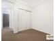 147 Villa Doria Drive, Clyde North VIC 3978
