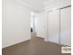 147 Villa Doria Drive, Clyde North VIC 3978