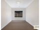 147 Villa Doria Drive, Clyde North VIC 3978
