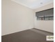 147 Villa Doria Drive, Clyde North VIC 3978