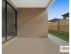 147 Villa Doria Drive, Clyde North VIC 3978