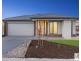 15 California Street, Clyde VIC 3978